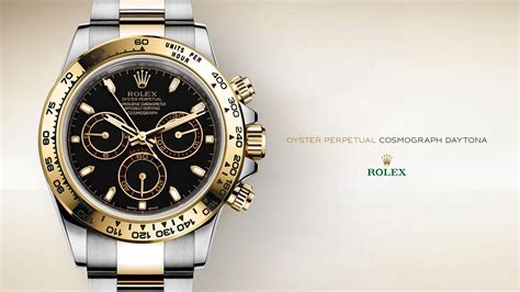 free hd 1920x1080 rolex watch close up wallpapers|Rolex background images.